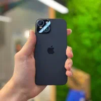 آیفون ۱۵ نرمال دو سیم