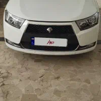 دنا پلاس اتومات ۴۰۲ بیرنگ