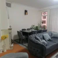 واحد ۱۰۰ متری اجاره گوهردشت|اجارهٔ آپارتمان|کرج, فاز ۳ گوهردشت|دیوار