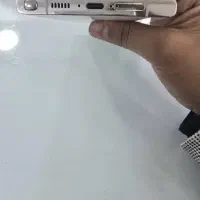 اس 23 اولترا در حد آک با یک سال بیمه|موبایل|مشهد, بهشت|دیوار