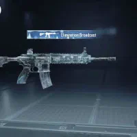 بازی پابجی|کنسول، بازی ویدئویی و آنلاین|کاکی, |دیوار