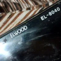 پخش ماشین پراید دست دوم