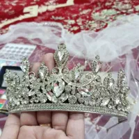 فروشی|آرایشی، بهداشتی، درمانی|ایرانشهر, |دیوار