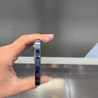 13pro 512 گیگ|موبایل|تهران, شهرک غرب|دیوار
