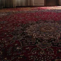 خونه-اجاره-ای