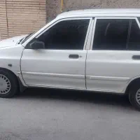 ۱۱۱مدل۹۵ خانگی