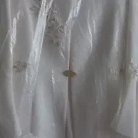 کت و شلوار مجلسی|لباس|اصفهان, دشتستان|دیوار