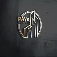 استخدام پرسنل مشاوراملاک