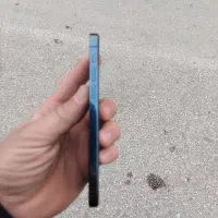 ۱۲پرو دوسیم zaپک اصلی