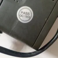 پمپ هوا آکواریم|لوازم جانبی حیوانات|تهران, جمال‌زاده|دیوار