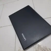 لپتاپ گرافیکی و گیم|رایانه همراه|ساری, |دیوار