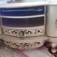 میز تلویزیون