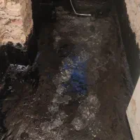 کاشیکاری تخریب گچکاری کاشیکار تخریب گچکار بنایی|خدمات پیشه و مهارت|تهران, ستارخان|دیوار