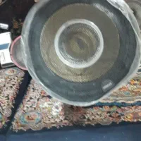 هورن ساب مانیتور