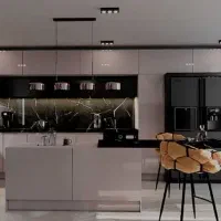 فروش آپارتمان سه خوابه مستردار پیام نور