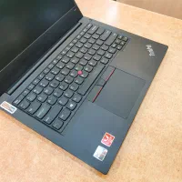 LENOVO RYZEN 5هشت هسته گرافیک دار