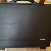 کیف سامسونِت