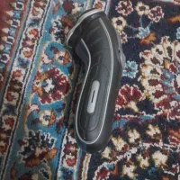 ماشین ریش تراش فیلیپس|آرایشی، بهداشتی، درمانی|تهران, نیروی دریایی|دیوار