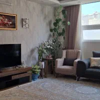 آپارتمان۷۵متری وام دار بدون اوراق هشت بهشت|فروش آپارتمان|شاهین‌شهر, شهرک هشت بهشت|دیوار