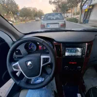 دناپلاس تیپ ۲ ۱۴۰۰ کم کار|خودرو سواری و وانت|مشهد, حجت|دیوار