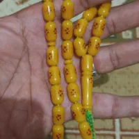 تسبیح چهارخال