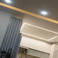 طراحی مدرن، اجرای بی نقص، پرداخت آسان|خدمات پیشه و مهارت|نهبندان, |دیوار