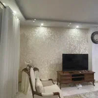 115 متری معلم کوچه وحدت|اجارهٔ آپارتمان|رشت, معلم|دیوار