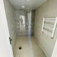 رهن و اجاره|اجارهٔ آپارتمان|سهند, |دیوار