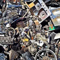 ضایعات سرسیلند موتور کولر یخچال و... بهترین قیمت