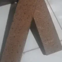 آجر نسوز