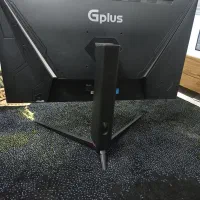 مانیتور گیمینگ 27 اینچ|قطعات و لوازم جانبی رایانه|زاهدان, |دیوار