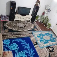 فروش-خانه-خوش-قیمت