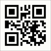 فروش سیم کارت همراه اول رند