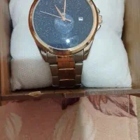 ساعت مچی مردانه رولکس|ساعت|پرند, فاز ۶|دیوار