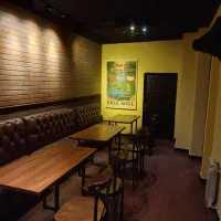 واگذاری کافه