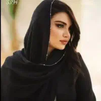 جدید ترین کالکشن پاییزه