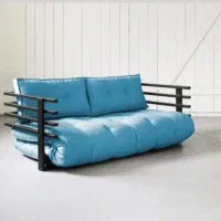 نمشین راحتی کاناپه راحتی کد۶۰۰