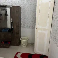 اجاره زیر پله کرج|اجارهٔ خانه و ویلا|کرج, رجب‌آباد|دیوار