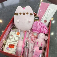 باکسهایی ولنتاینی|اسباب‌‌بازی|تبریز, |دیوار