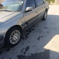 ماشین پارس|خودرو سواری و وانت|باشت, |دیوار