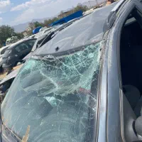 کوییک تصادفی نوک مدادی
