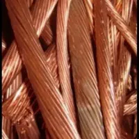 خریدفروش درپنجره ضایعات سیم مس المینوم برنج