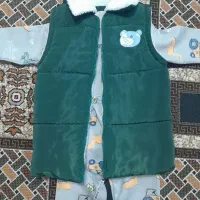 لباس بچه|کفش و لباس بچه|جهرم, |دیوار