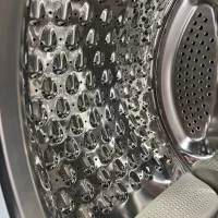 فروش ویژه لباسشویی دوو|ماشین لباسشویی و خشککن لباس|صومعهسرا, |دیوار