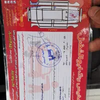تیبا ۲ هاچ بگ مدل ۹۳|خودرو سواری و وانت|بابل, |دیوار
