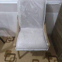 کاور صندلی