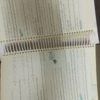 کتاب گام ب گام کلاغ سپید پایه نهم|کتاب و مجله آموزشی|گلبهار, شهر جدید گلبهار|دیوار