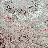 فرش ۶ متری|فرش|دلیجان, |دیوار