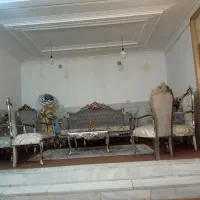 اجاره واحد مبله|اجارهٔ کوتاه‌مدت آپارتمان و سوئیت|سیرجان, |دیوار