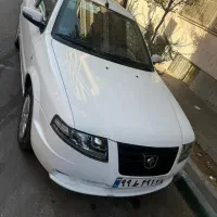 راننده بدون خودرو|استخدام حمل و نقل|تهران, ایرانشهر|دیوار